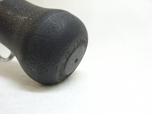 ＭＦ－ＩＮハイパーオキ ’６０－３９０